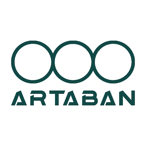 آرتابان دیزل(Artaban Diesel)