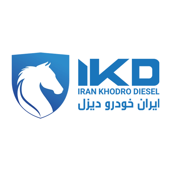 ایران خودرو دیزل(Iran Khodro Diesel)