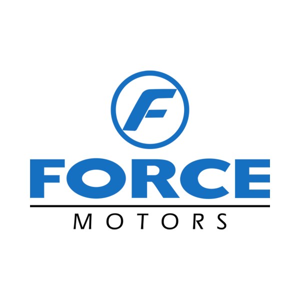 فورس(Force)