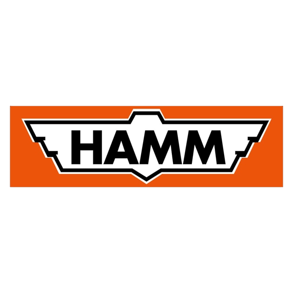 هام (Hamm)