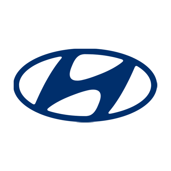 هیوندای (Hyundai)