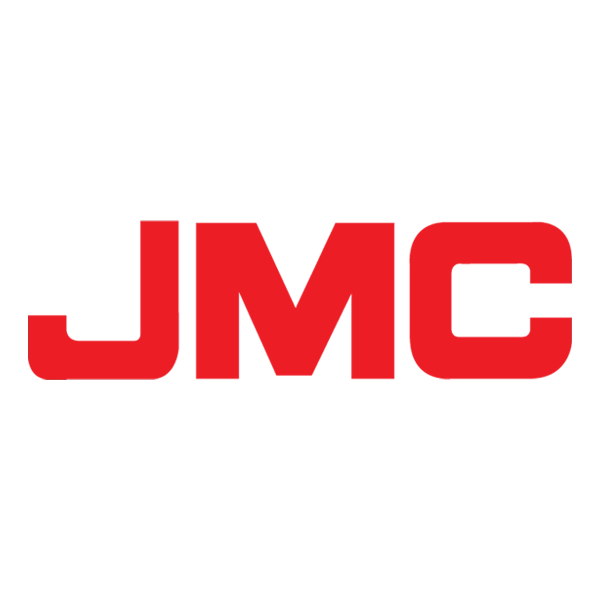 جی ام سی (JMC)