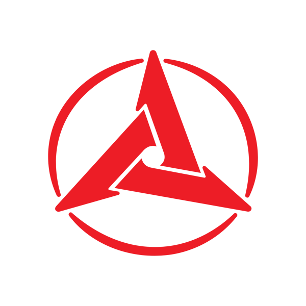 سانی(SANY)