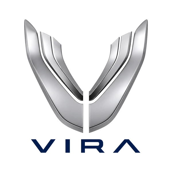 ویرا (Vira)